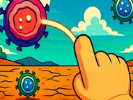 Connect Em All