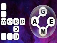 Connect The Word Fill In The Crossword