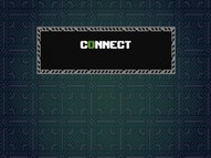 Connect
