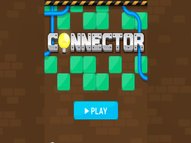 Connector