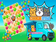 Cookienyan