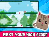 Critter Munch