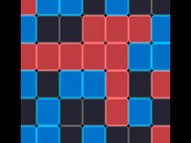 Crush Core Puzzle Chronicles Puzzle Game