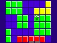 Cube Blast