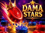 Dama Stars