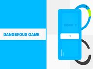 Dangerous Game