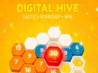 Digitalhive