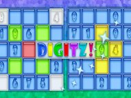 Digitz!