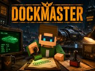 Dockmaster