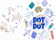 Dot To Dot