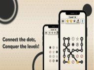 Dotopia Connect The Dots