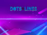Dots And Boxes