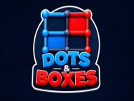 Dots Boxes