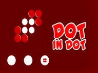 Dots In Dots