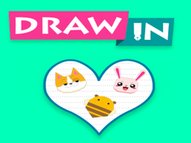 Drawin