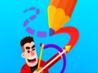 Drawmaster