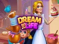 Dream Life