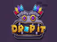 Drop It