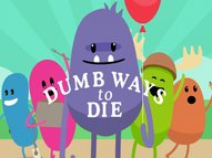 Dumb Ways To Die