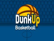 Dunk Up