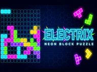 Electrix