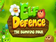 Elf Defence