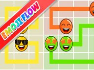 Emoji Flow