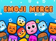 Emoji Merge