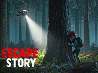 Escape Story