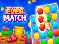 Evermatch
