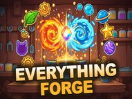 Everything Forge