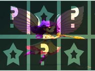 Fairies Memory Match