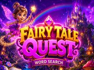 Fairy Tale Quest