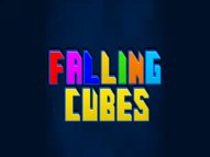 Falling Blocks