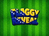 Flaggy Reveal