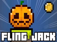 Fling Jack