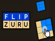 Flipzure