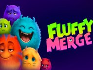 Fluffy Merge