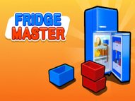 Fridge Master