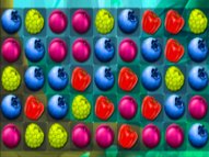 Fruits Farm