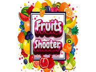Fruits Shooter Pop Master