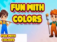 Fun With Colors