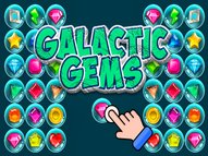 Galactic Gems