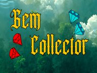 Gem Collector