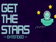 Get The Stars Extended