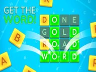 Get The Word