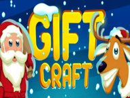 Gift Craft