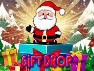 Gift Drop