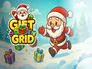 Gift Grid