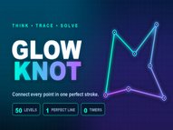 Glowknot